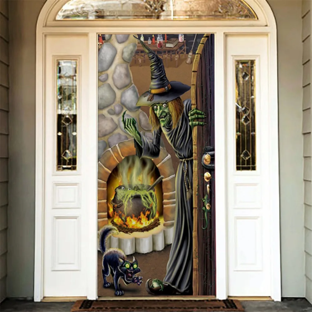 11 - YEJ90806005_0201160891413611332