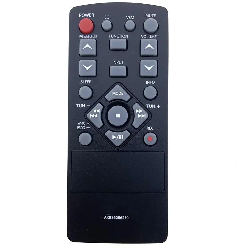 HTB1MrNvXUGF3KVjSZFoq6zmpFXat