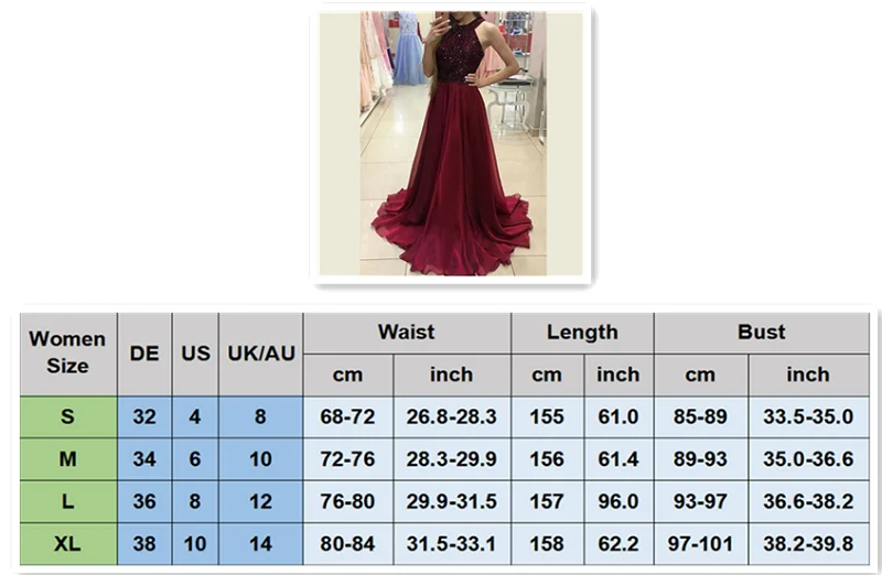 QQ截图20191130165649