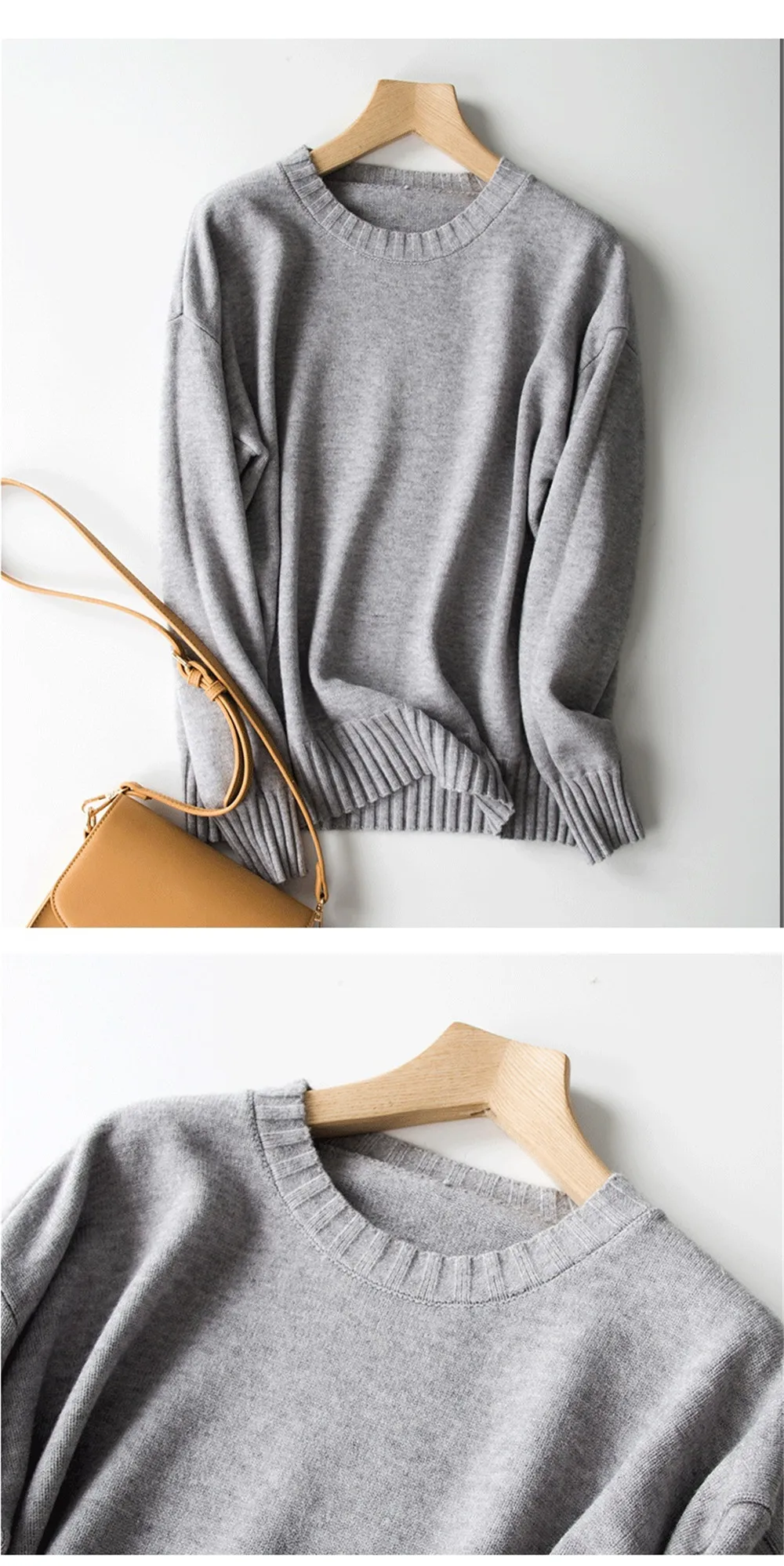 12075862340_489415065