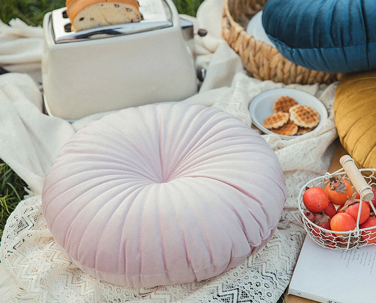 Velvet-Pumpkin-Pillow-Vintage-Back-Rest-Support-Cute-Chair-Padding-Office-Soft-Nordic-Travel-Picnic-Pillows-Home-Decoration-014
