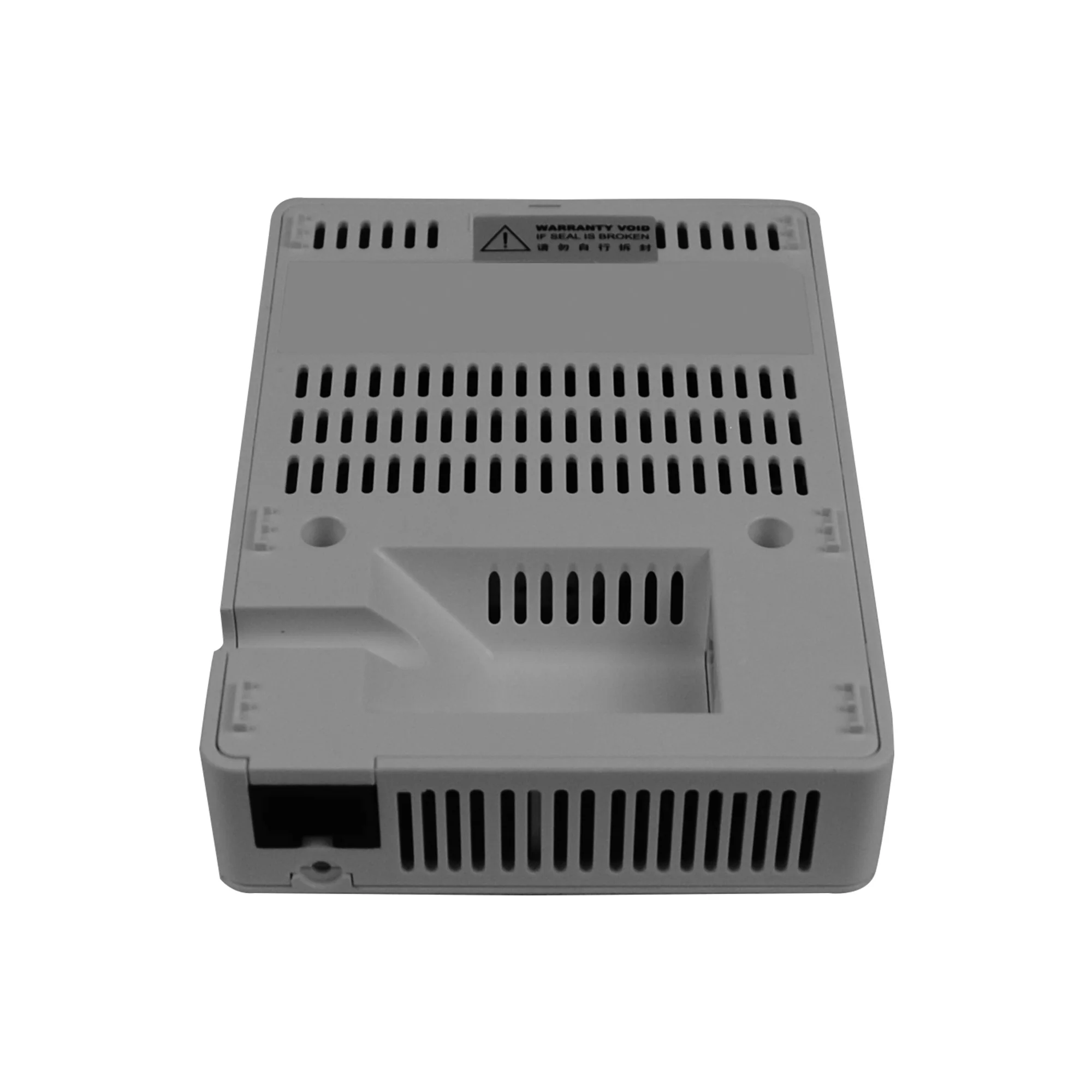 AP2051DN-L-S Indoor Access Point
