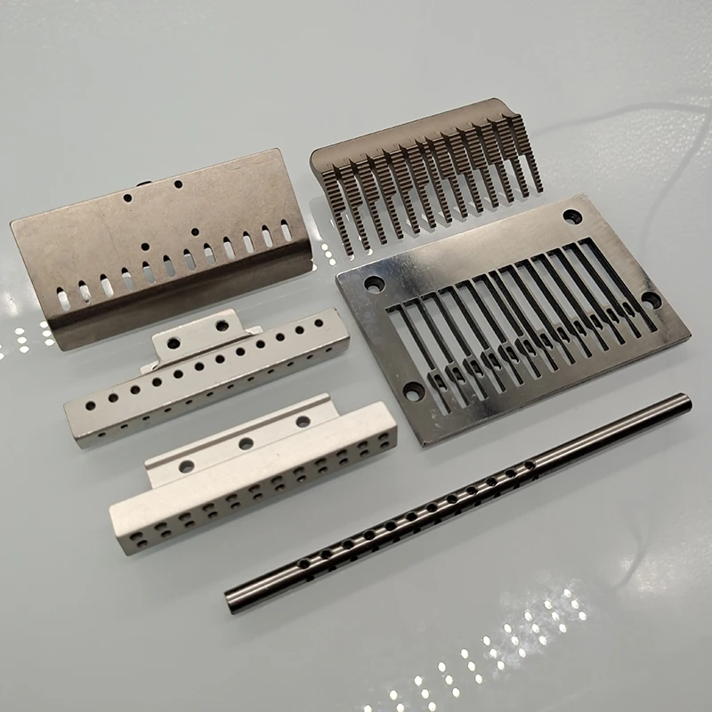 QXYUNSewingMachinePartsSIRUBAVC0081412NSeparateMultiple