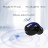 Portable Audio 