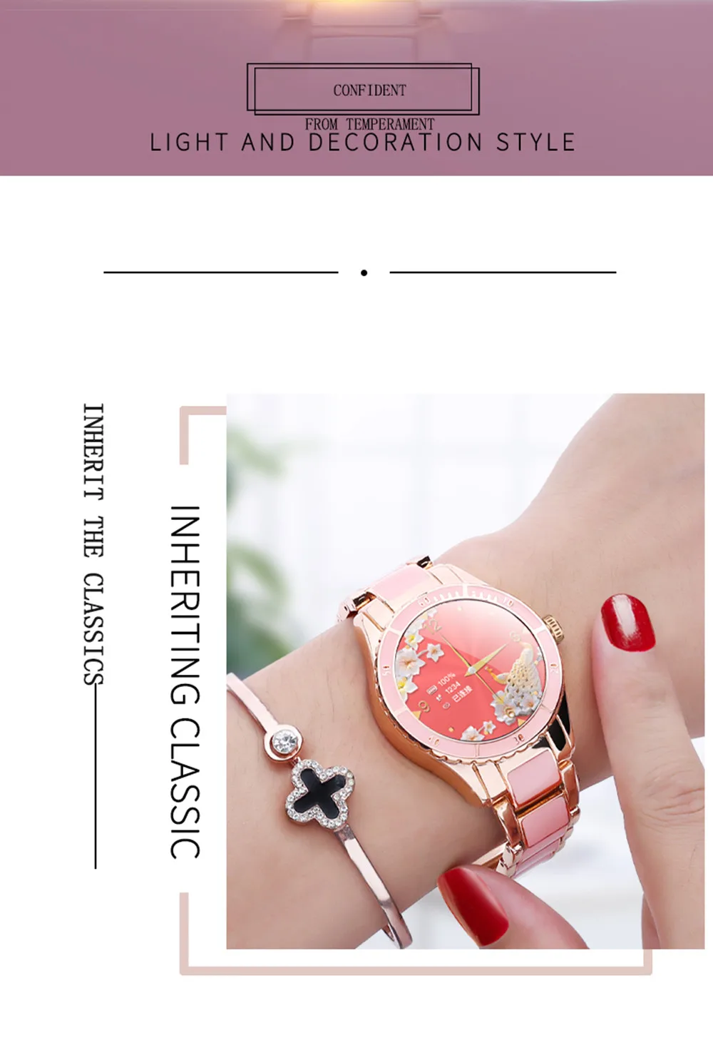 Z73 Bluetooth Call Smart Watch 1.09 Inch Touch Screen Local Music MP3 Player Recording Women Health Bracelet Sports Pedometer