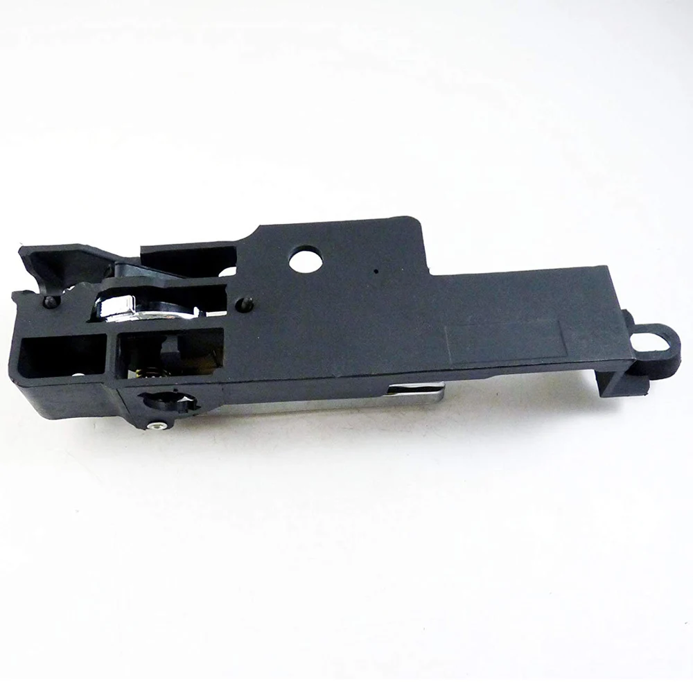 Front Right Side Inside Interior Door Handle Fit for Fusion Lincoln Mercury FD505721 6E5Z5422600 6E5Z-5422600 6E5Z5422600AA 6E5Z