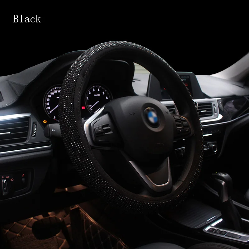 Luxury-Diamond-Crystal-Car-Steering-Wheel-Covers-Universal-Bling-Bling-Rhinestone-Steering-Wheel-Cover-for-Girls-2