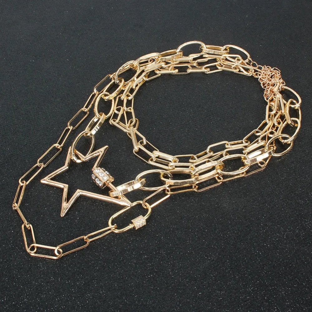 18017977019_192854676