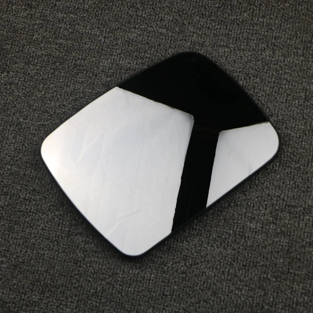 New Mirror Glass Left Side For Land Rover LR2 LR4 Range Rover Sport LR01-3775