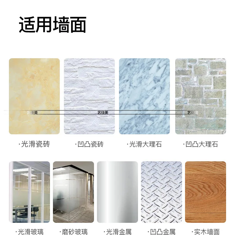 A Generation of Fat Applicable Dyson Hair Dryer Bracket Hole Punched Rack Bathroom Storage Discharge chui feng jia Storage Shelf