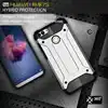 Mobile Phone Accessories
