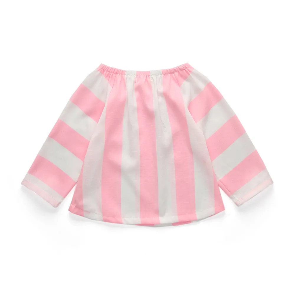 6050419743_301823553