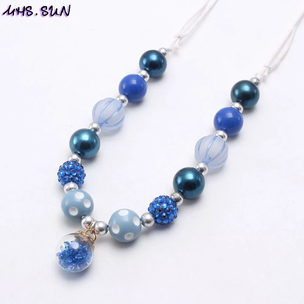 BN790 (3)