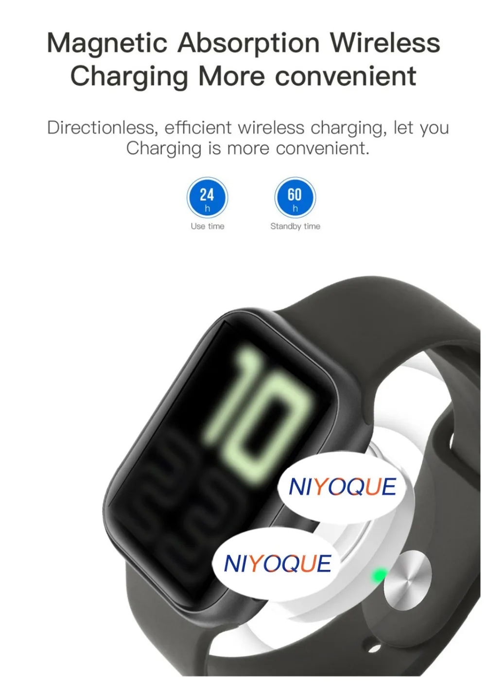 Смарт-часы с Bluetooth, умные iwo 11 I7 1:1 Watch Series 5 SmartWatch 44 мм чехол для IOS Android телефон с сердечным ритмом ЭКГ-шагомер