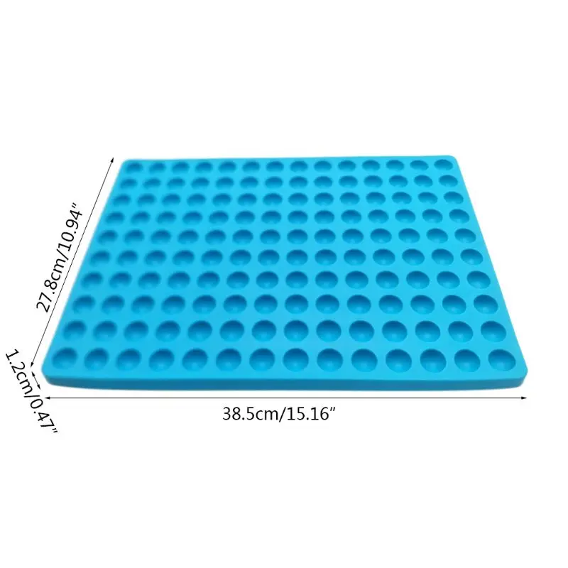 8YY201651-cmb - 副本