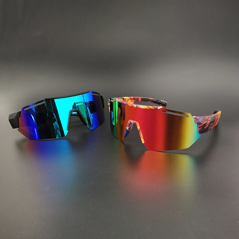 Cycling Sunglasses UV400 Road Bike Glasses Mtb Male Sport Bicycle Goggles Running Riding Fishing Eyewear Men Women Oculos cycling sunglasses,cycling glasses,sun glasses,sport sunglasses,sports glasses,bicycle glasses,sports goggles