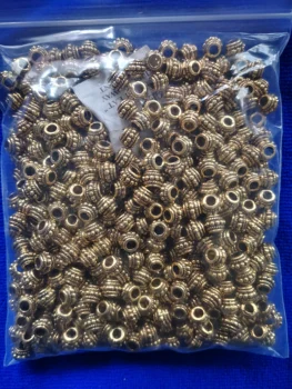 Изображение товара 0