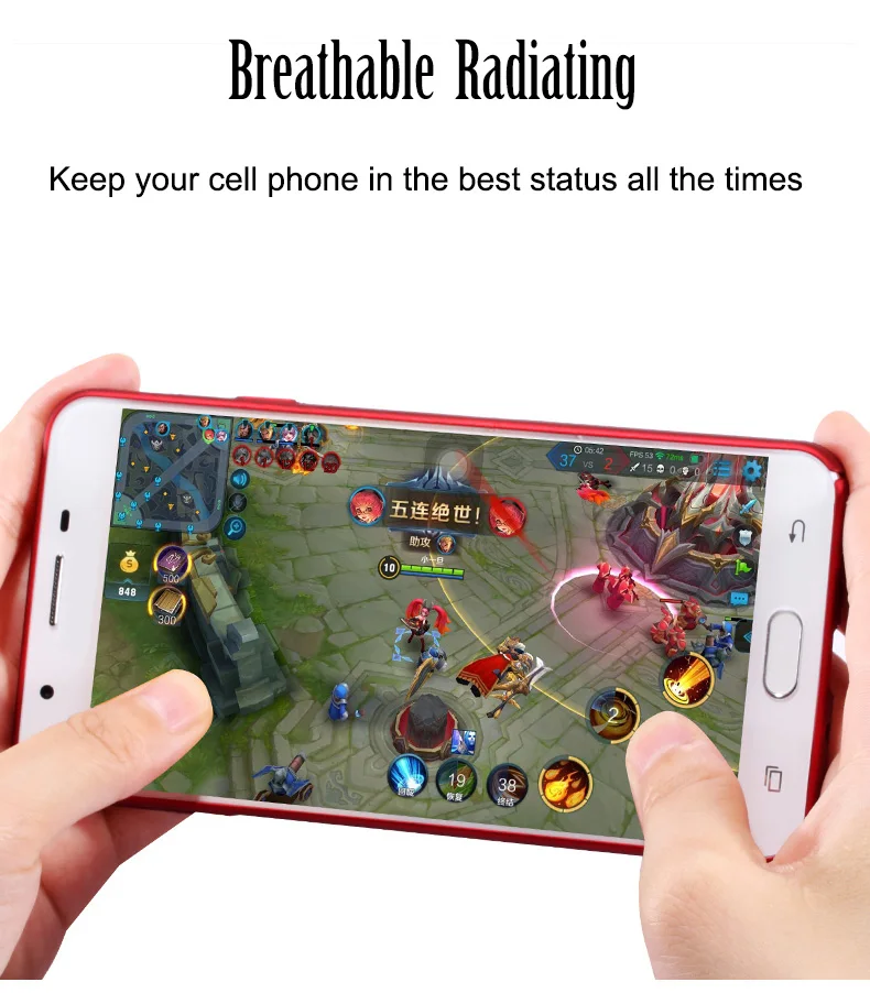 00006_htb1gz9legvd8kjjssplq6yiefxaf