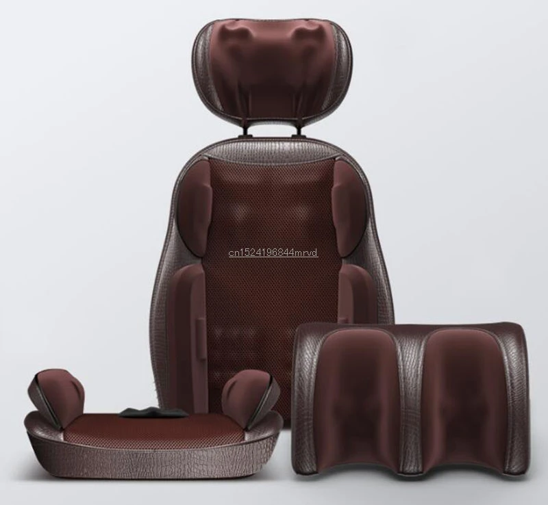 QQ截图20190713142612