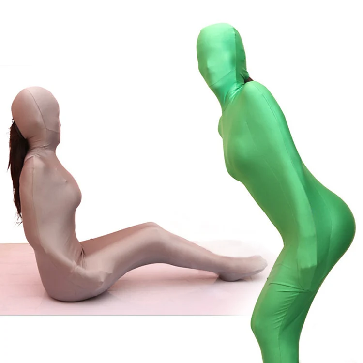 O1CN01PjFDOv2FocFdYHFeI_!!41018927