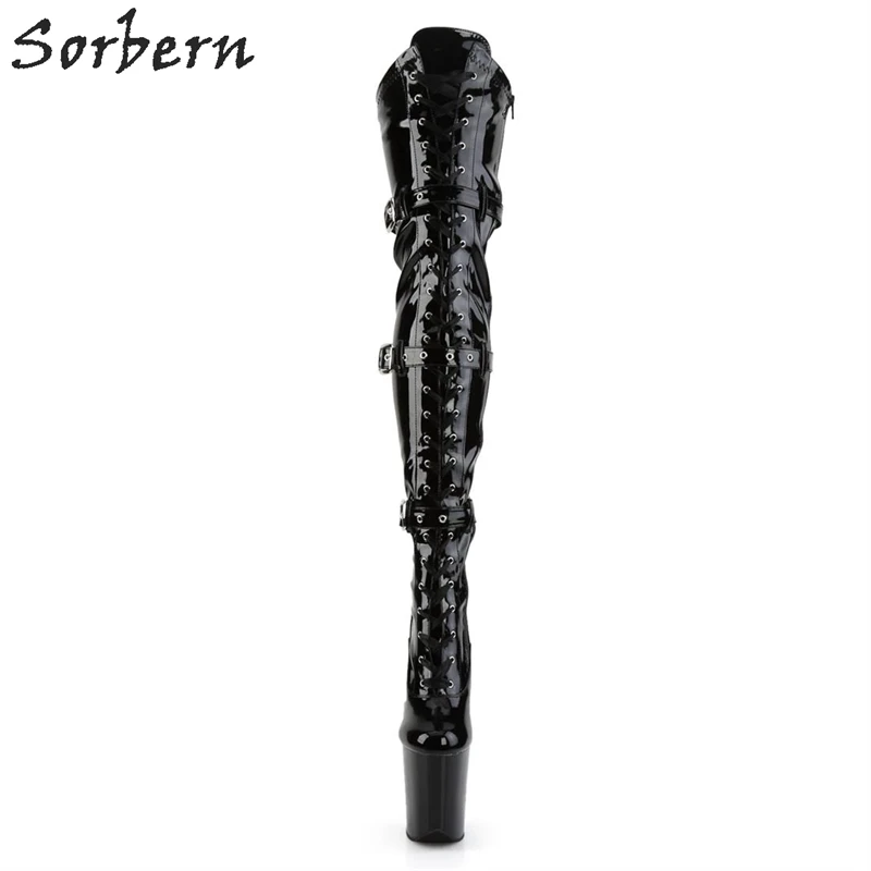 flamingo-3028-b-m01.webp6