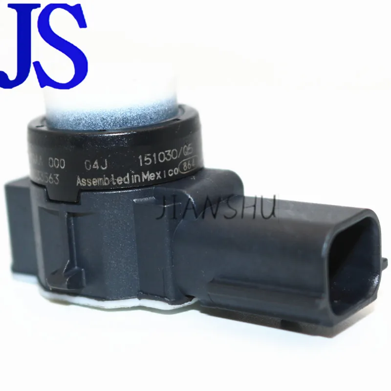 Рисунок 3 - для Cher okee Liberty 1TK84PWQAA