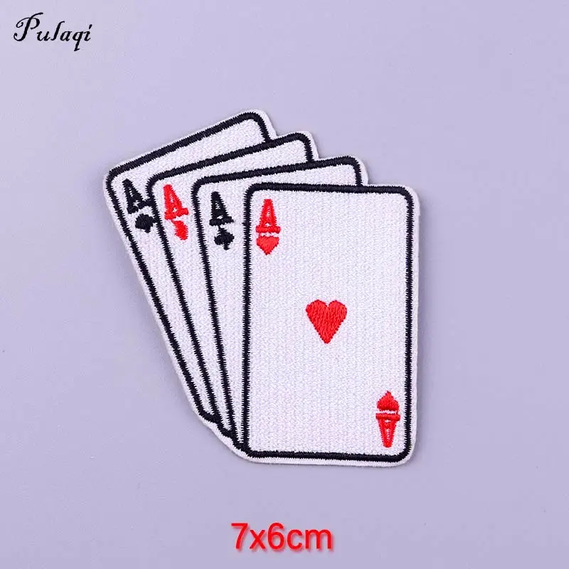 PE0416CT