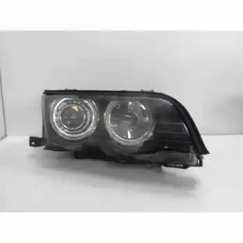 

63127165770 RIGHT HEADLIGHT BMW 3 SERIES SALOON (E46)