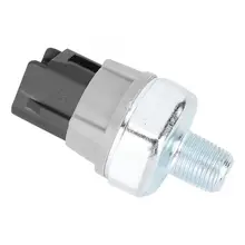 Автомобильный масляный переключатель давления 25240AA060 подходит для Subaru Forester 2006 2007 2008 2009 2010