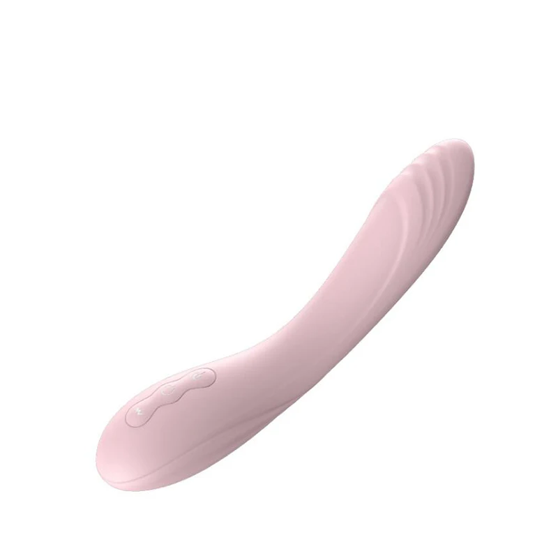 1522