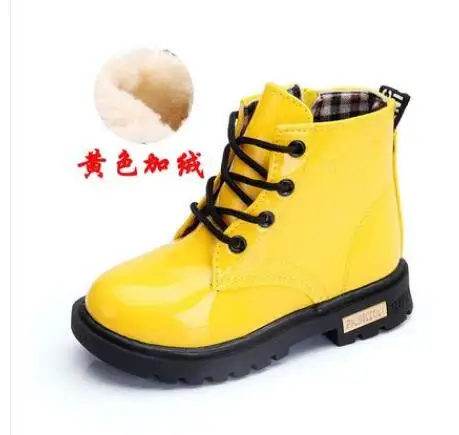 QQ截图20190927165737