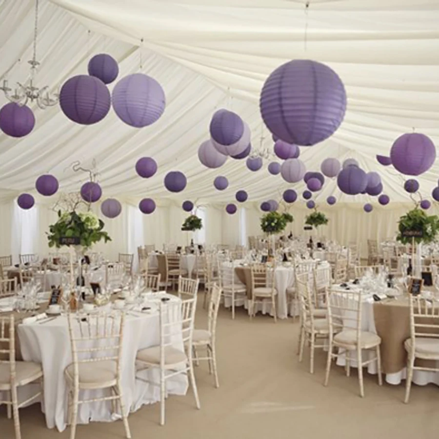 Hcbe539204cc344f8bb6a6cd59a6967d3E