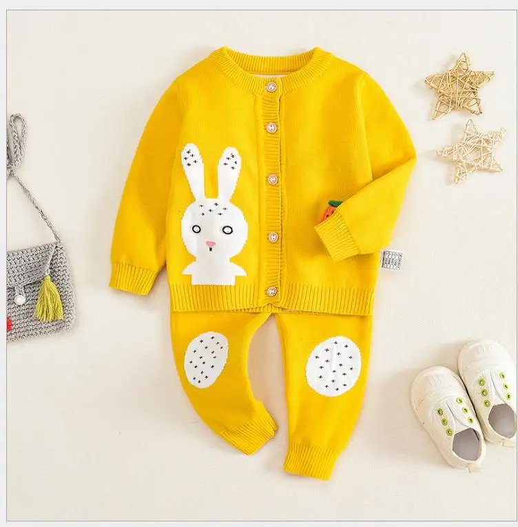 360截图20191213172230189