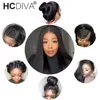Lace Wigs