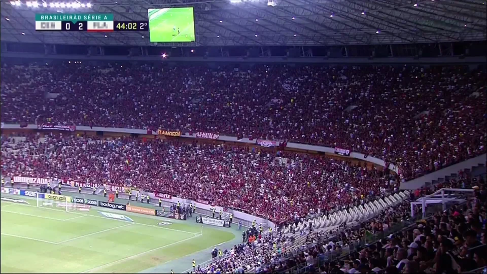 IP tv Бразилия подписка IP tv Android 500+ Live Free Бразилия VOD H.265 EPG 4K VIP португальский Abonnement IP tv Brasil IP tv код