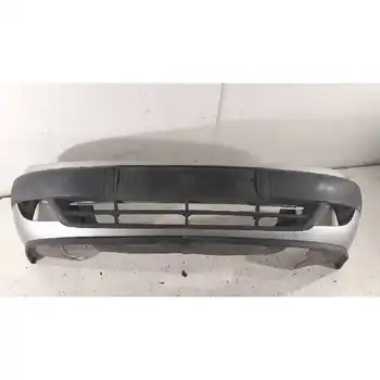 

8555230 Front bumper Citroen Xsara Saloon 1.6