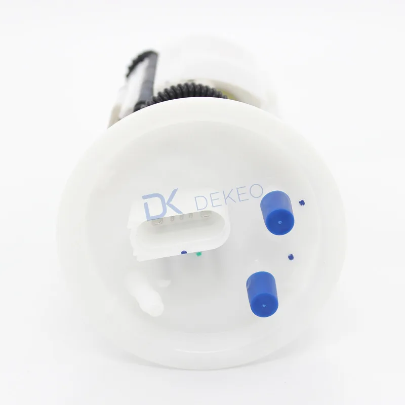 Dekeo Электрический топливный насос модуль в сборе подходит для EA111 POLO 2012-1.4L 1.6L F01R00S278