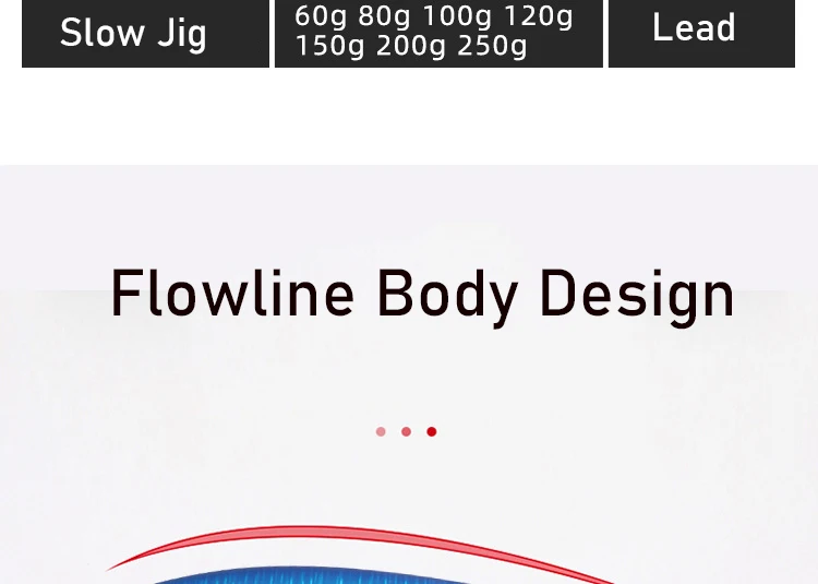 He21caccb3e1845528191a056950a314aJ