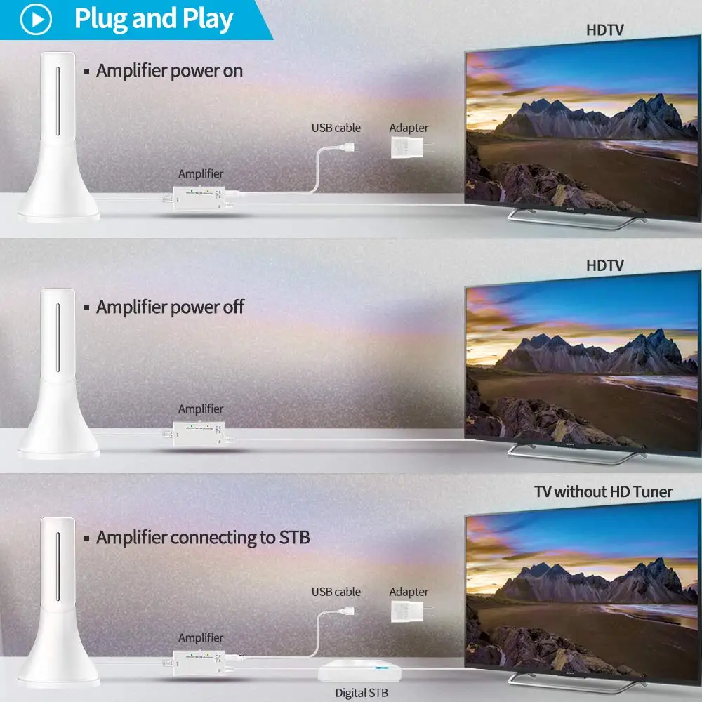 61szbYwgl+L._SL1000_