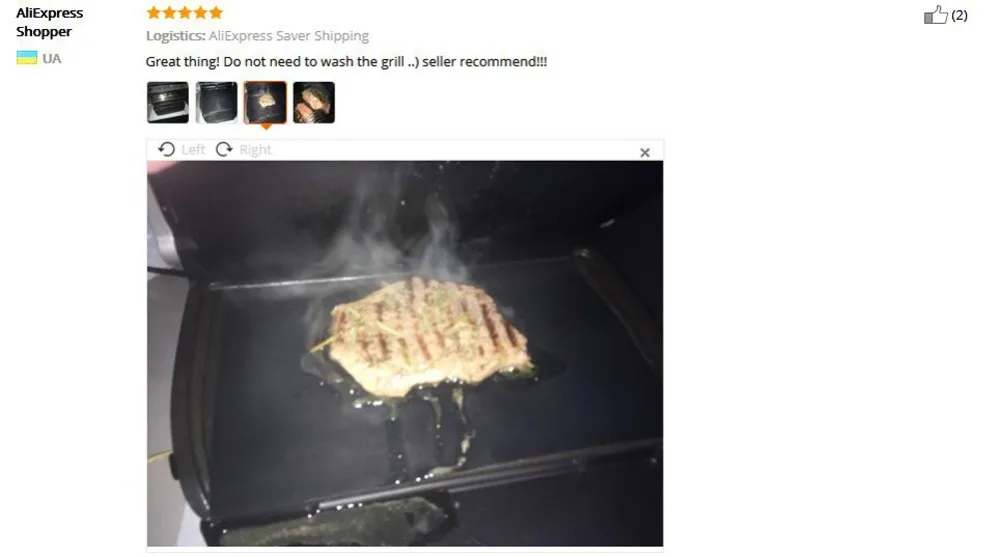 QQ截图20190422160406