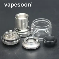 Electronic Cigarettes