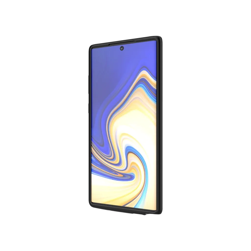 6000mah Расширенный телефонный контейнер для аккумуляторных батарей для samsung Galaxy Note 10+ power bank чехол для подзарядки для samsung Galaxy Note 10+# G4