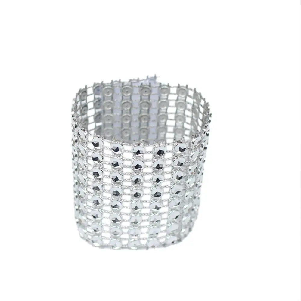 Hdca6b591303648f2bf0067a26bf2eefes.jpg?width=1000&height=1000&hash=2000