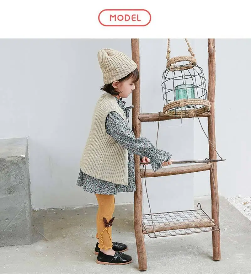 9196916582_1918928723