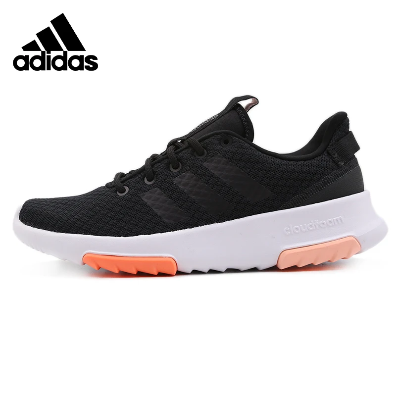 adidas cf tr