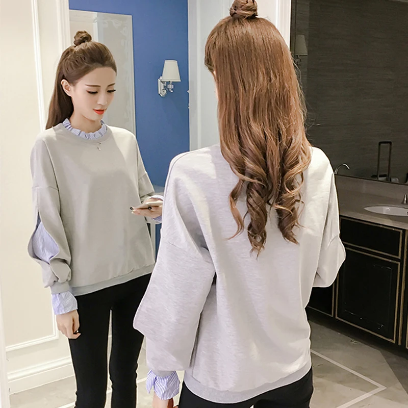 TB2wHqJajifF1Jjy1zkXXX0pVXa_!!1034686791