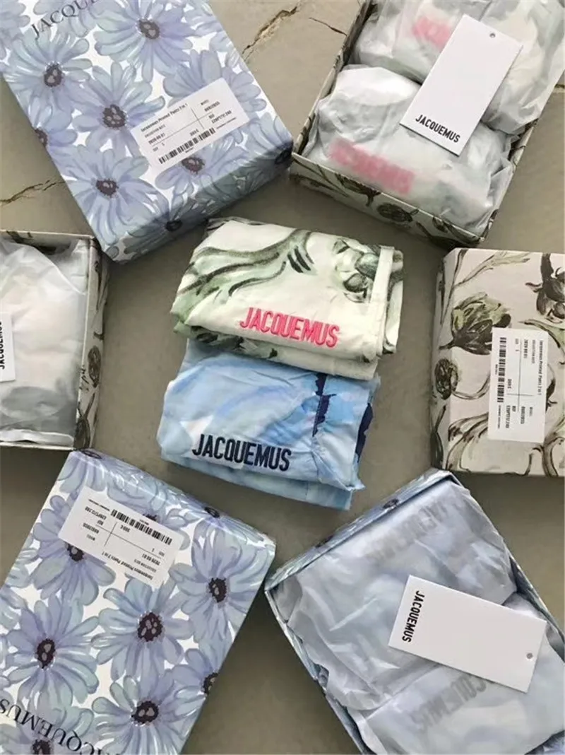 mmexport1594101447350