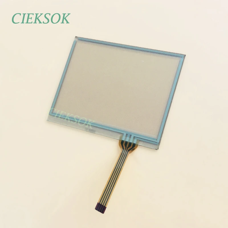 3.5 inch touch TS-A1053 77x63.5mm 2