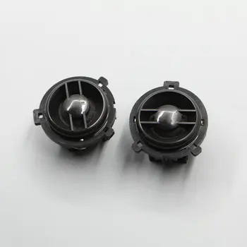 

Apply to Bora Passat B5 Touran Door loudspeaker Tweeter 18D 035 411 1J0 035 411