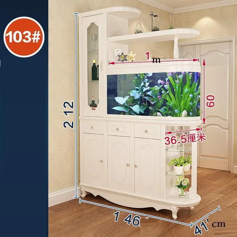 Number 12 Armoire Kast Meble Meuble полки стол Vetrinetta Da Esposizione Meube Meja полка Коммерческая Mueble барная мебель винный шкаф - Цвет: Number 12